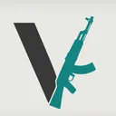 Valius