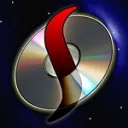 Sega Saturn Today discord