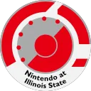 Nintendo Club @ ILSTU