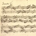 The Ensemble