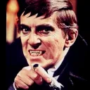 r/DarkShadows