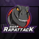 SigepRapattack