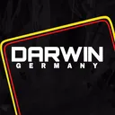 Darwin Project Germany
