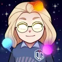 Topson