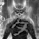 タ Symbol Reborn