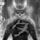 タ Symbol Reborn