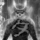 タ Symbol Reborn