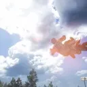 MX vs ATV Championship