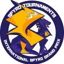 International Spyro Grand Prix