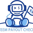 Steem Payout