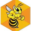 HIVE & NEST Mining Pools