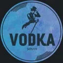 VODKA