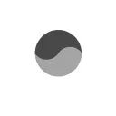 Warframe Korea Community