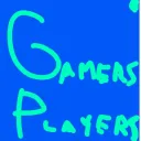 Gamers players  (  ͡ ° ͜ ʖ ͡ ° )