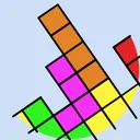 数学を愛する会