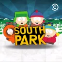 #1 South Park Discord