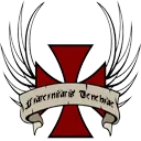 Fraternitatis Tenebrae
