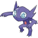 Pokémods: Gotta Hack 'Em All!