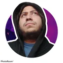 GeXero Stream