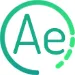 Aevo Coin