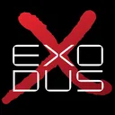 eXodus fleet group
