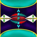PLANETONIA icon