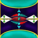 PLANETONIA