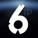 SixTuber Productions Alliance