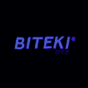 BITEKI COMMUNITY CHAT ✨'s icon