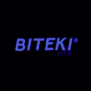 BITEKI COMMUNITY CHAT ✨ icon