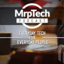MrpTech Podcast