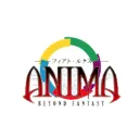 Anima Beyond Fantasy communauté francophone