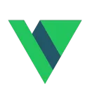 VueJobs