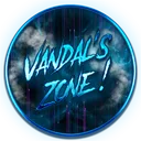 Vandal's Zone