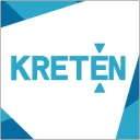 Kretén Empire