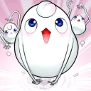 YGOPRO 遊戯王
