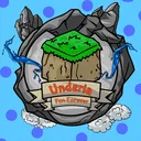 ✨Serveur en rénovation✨