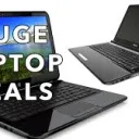 /r/laptopdeals