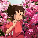 Game Over Weeb Discord Server Icon