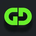 Game Devs PT