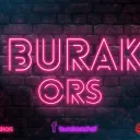 Burak ÖRS