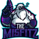 MisFitz CoC