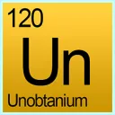 UnobtaniumUno