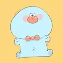 おみさば