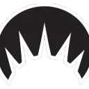 MTGPauper