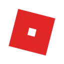 ROBLOX | Developmental Hub