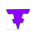 千 R E A K ×͜× Force icon