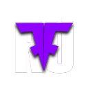 千 R E A K ×͜× Force