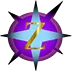 Z Squad