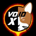 Void's Space